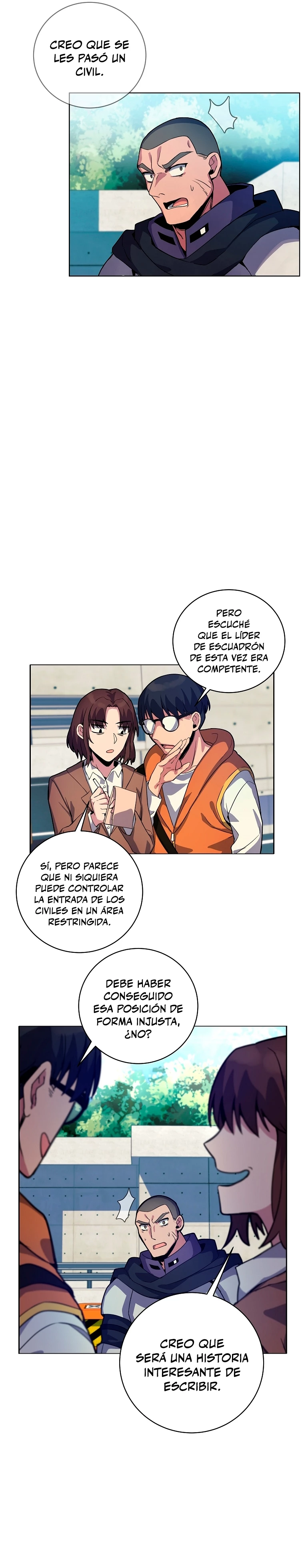 Página 9