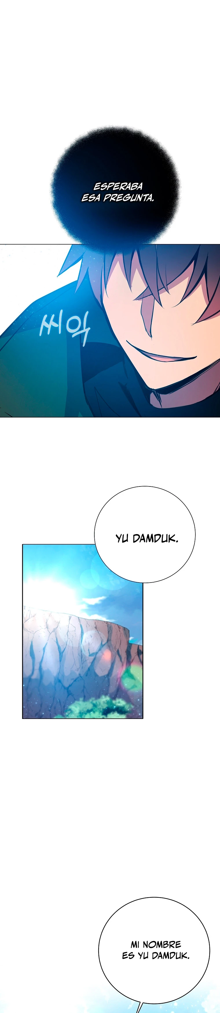 Página 31