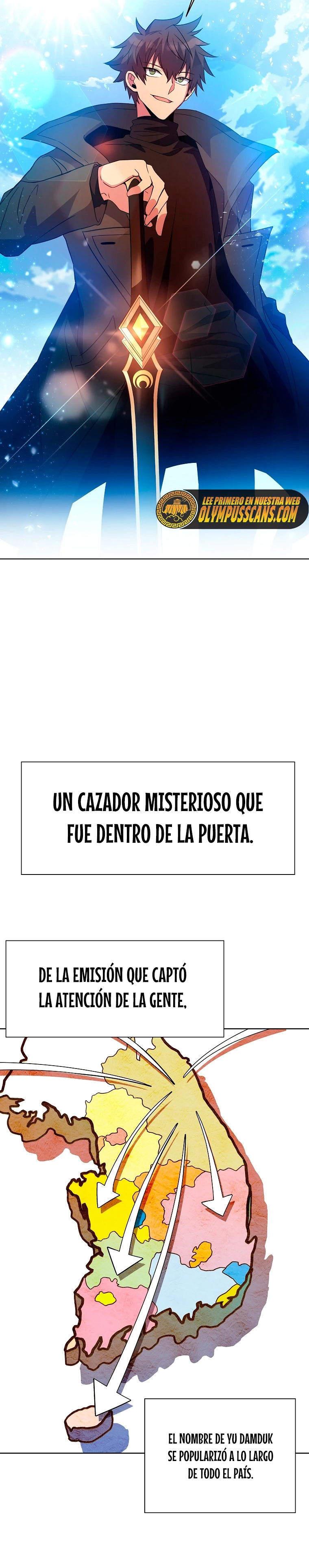 Página 32