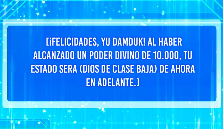 Página 34