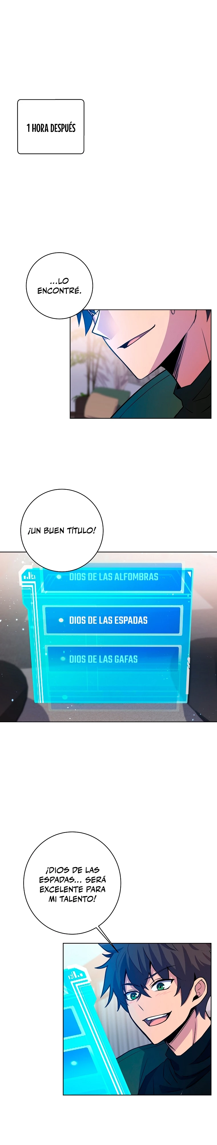Página 10