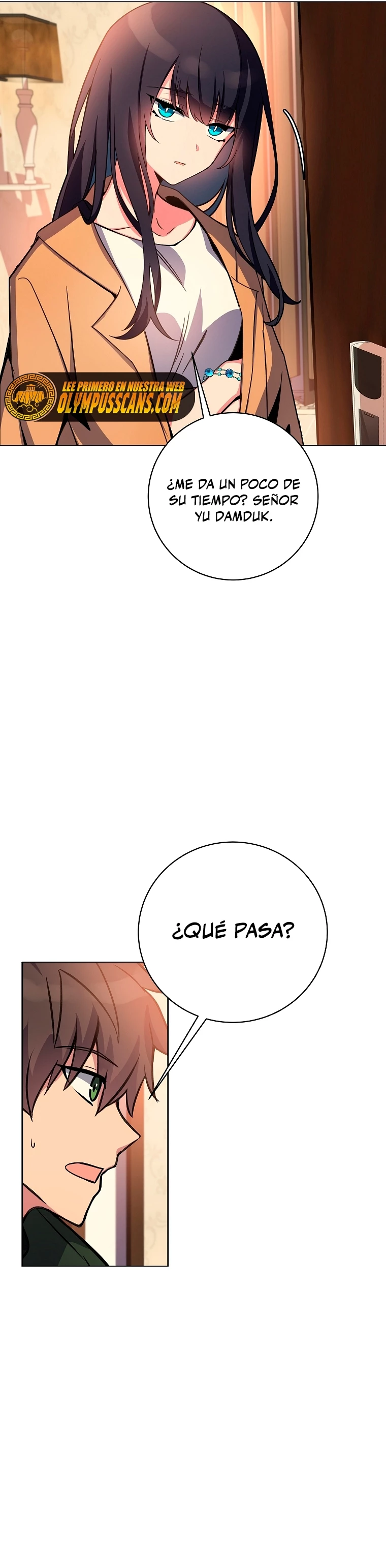 Página 26