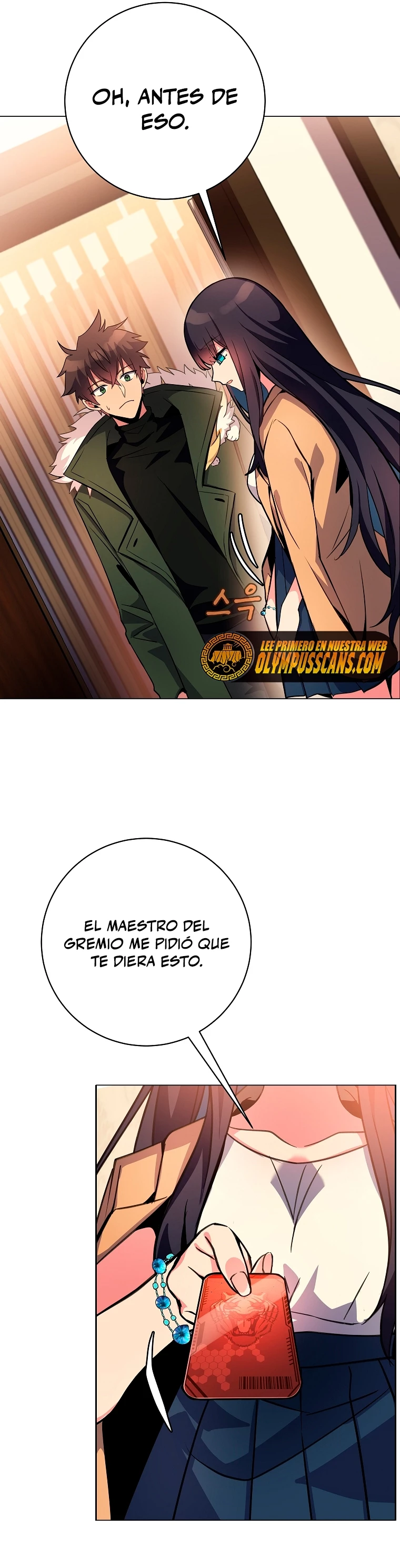 Página 27