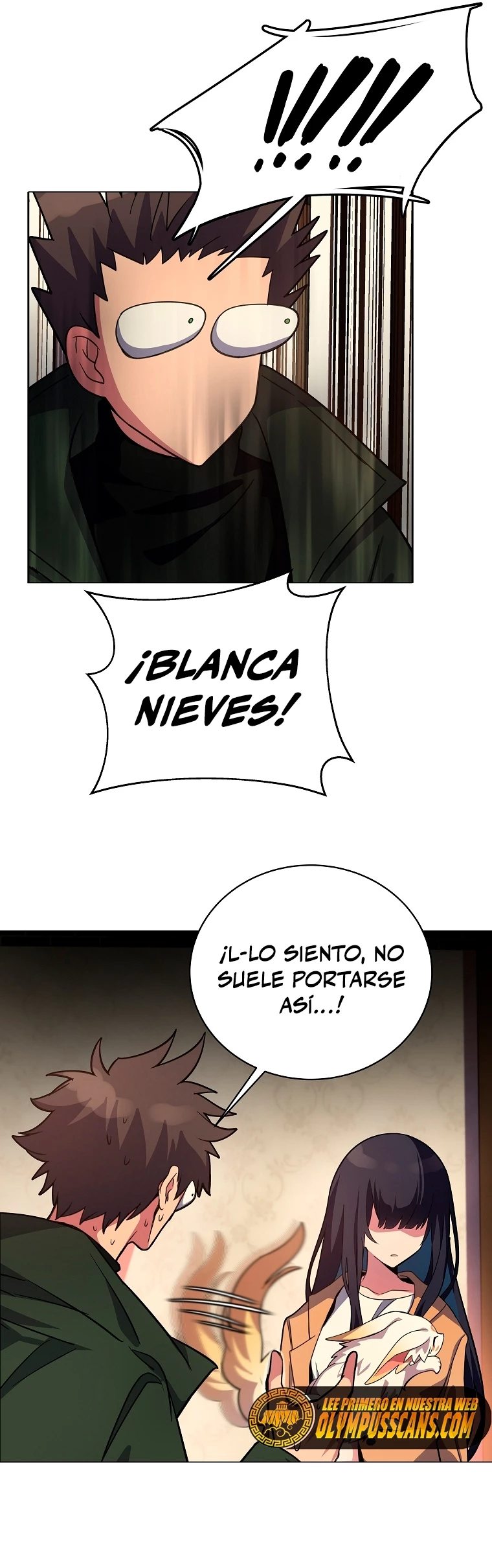 Página 33