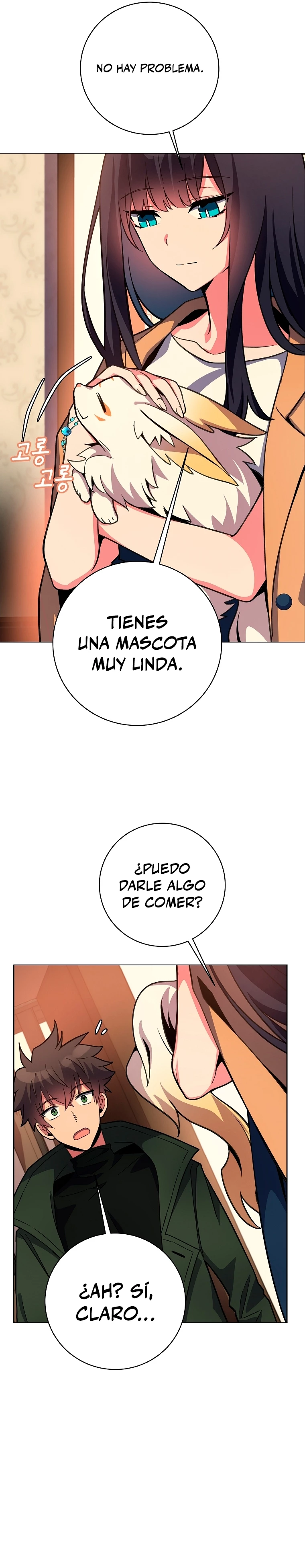 Página 34