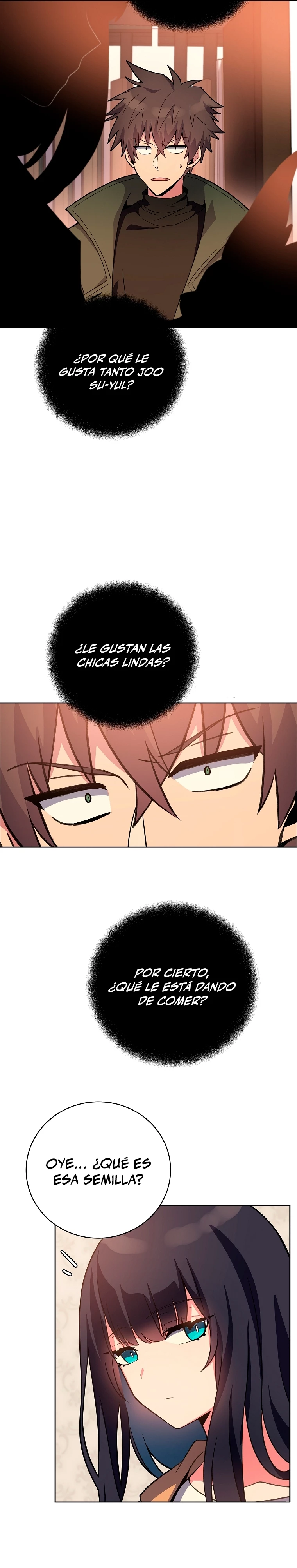 Página 36