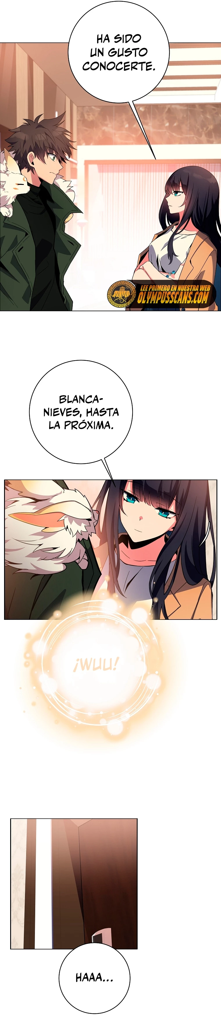 Página 38
