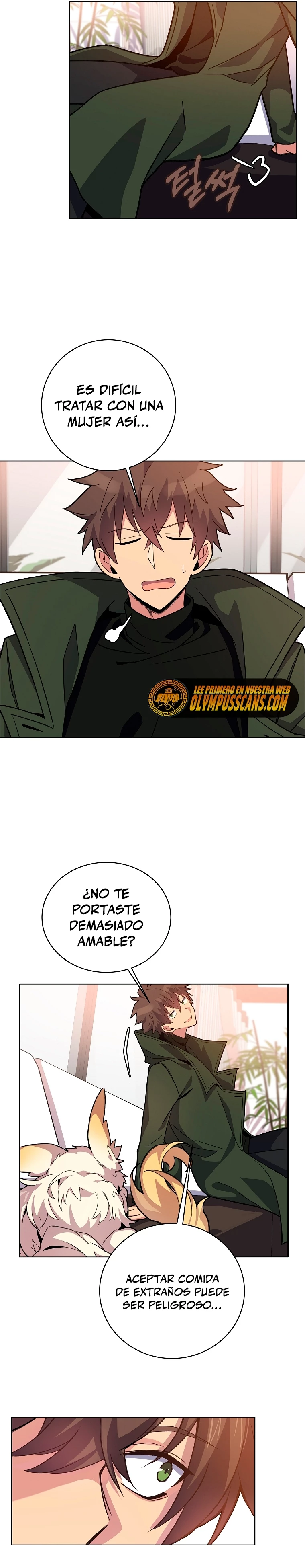 Página 39