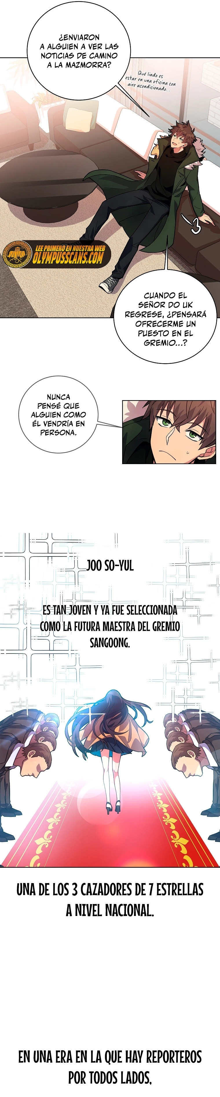 Página 5