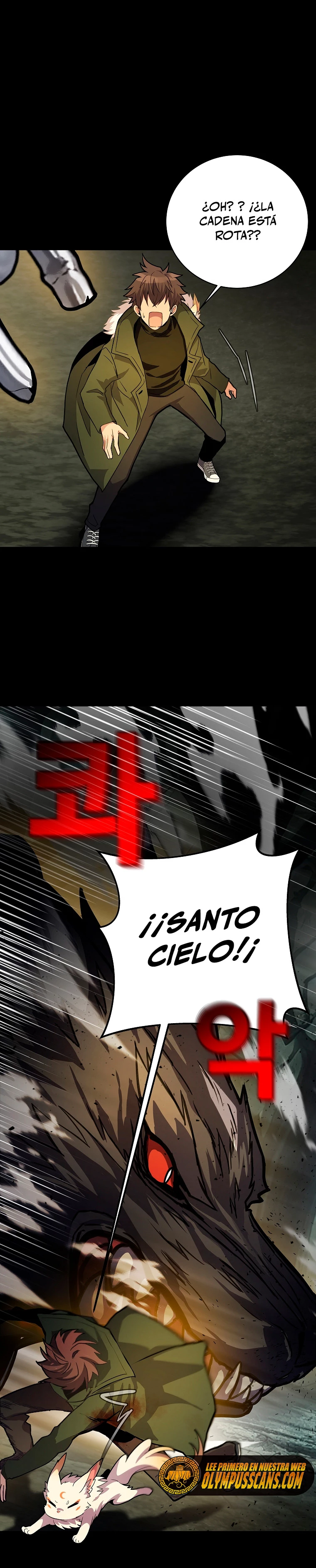 Página 22