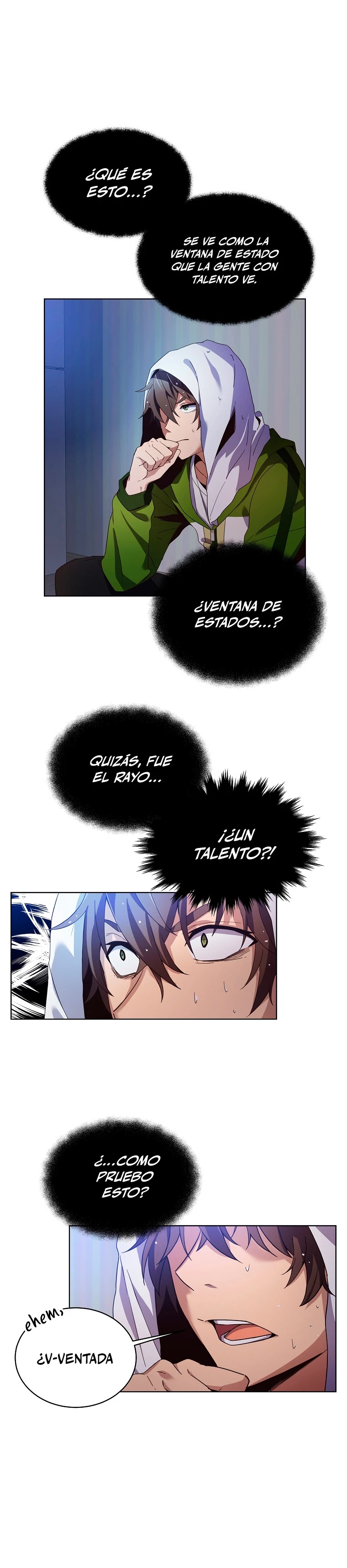 Página 6