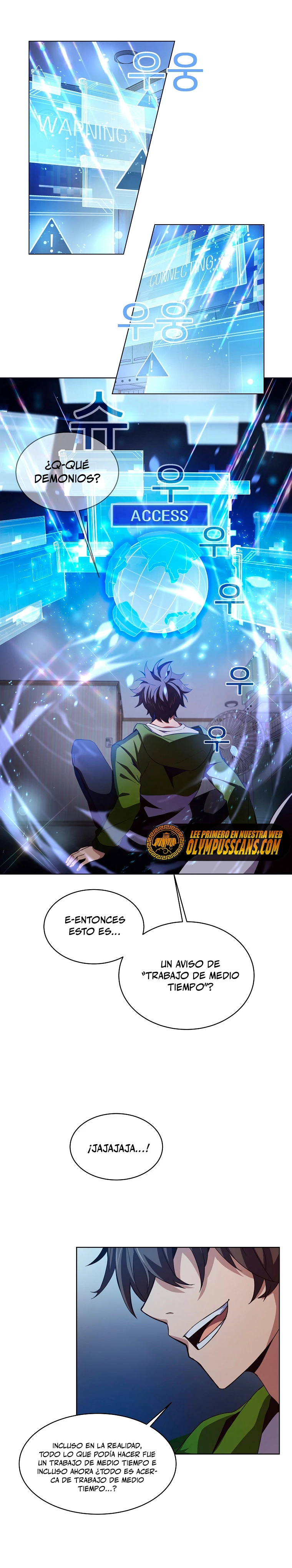 Página 8