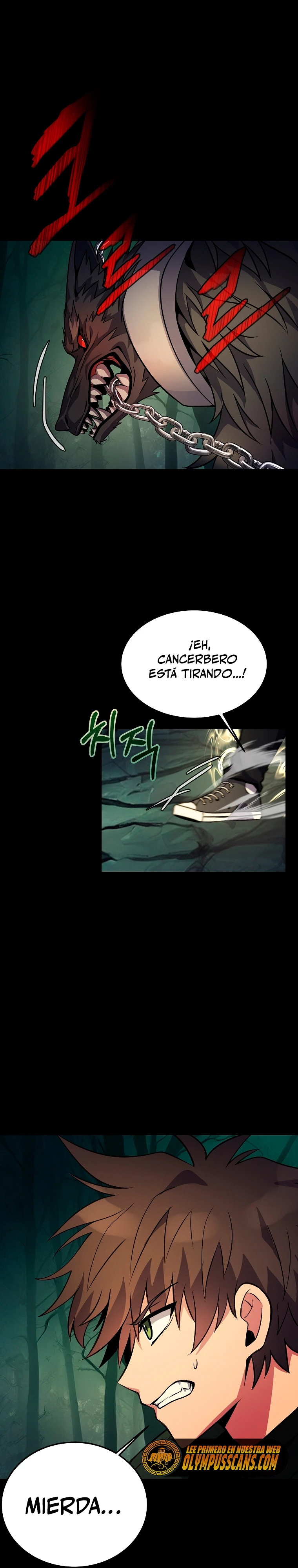 Página 23