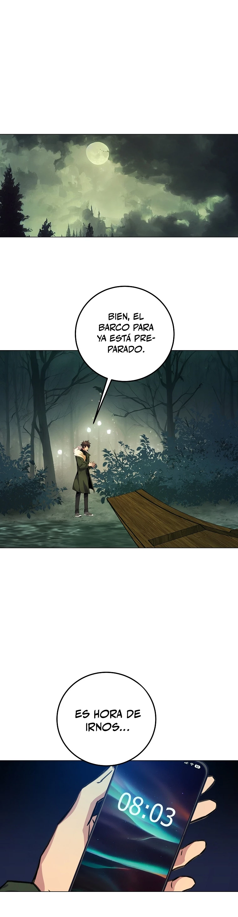 Página 34