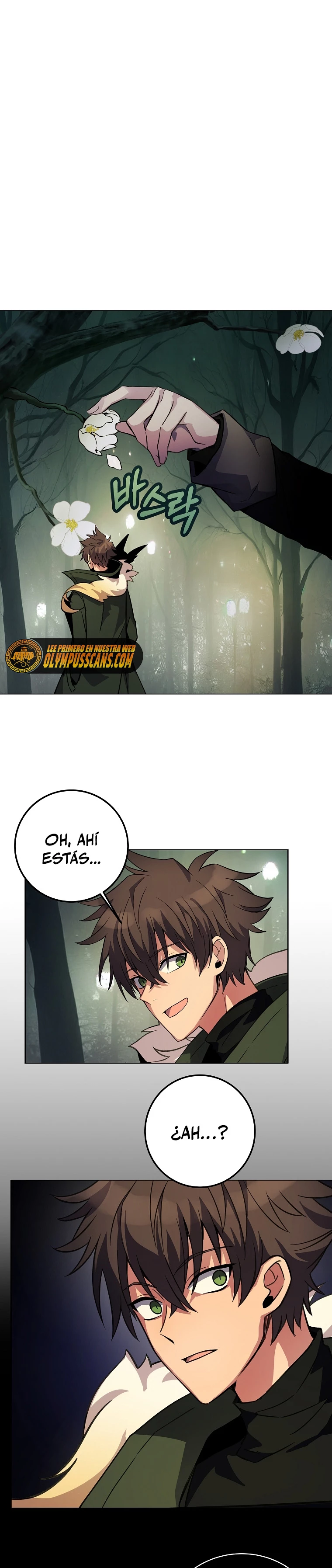 Página 35