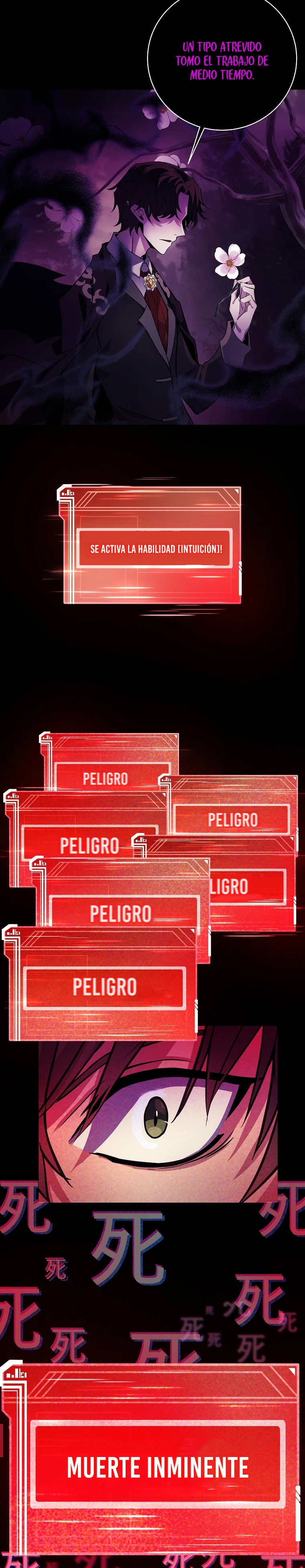 Página 36