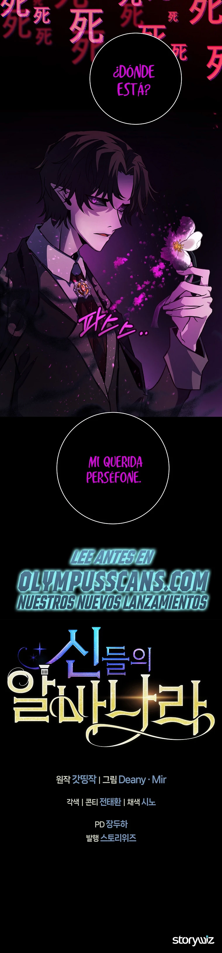 Página 37