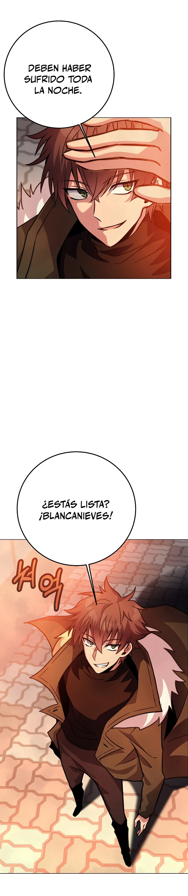 Página 28