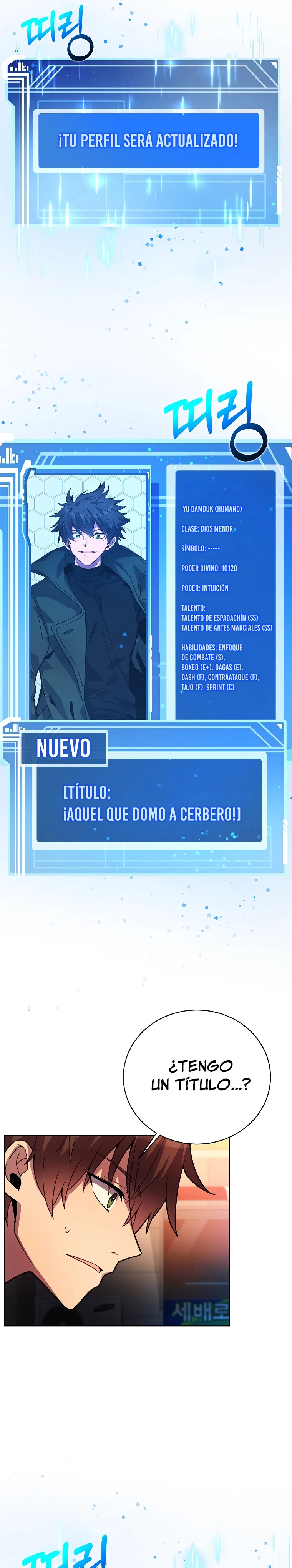 Página 3