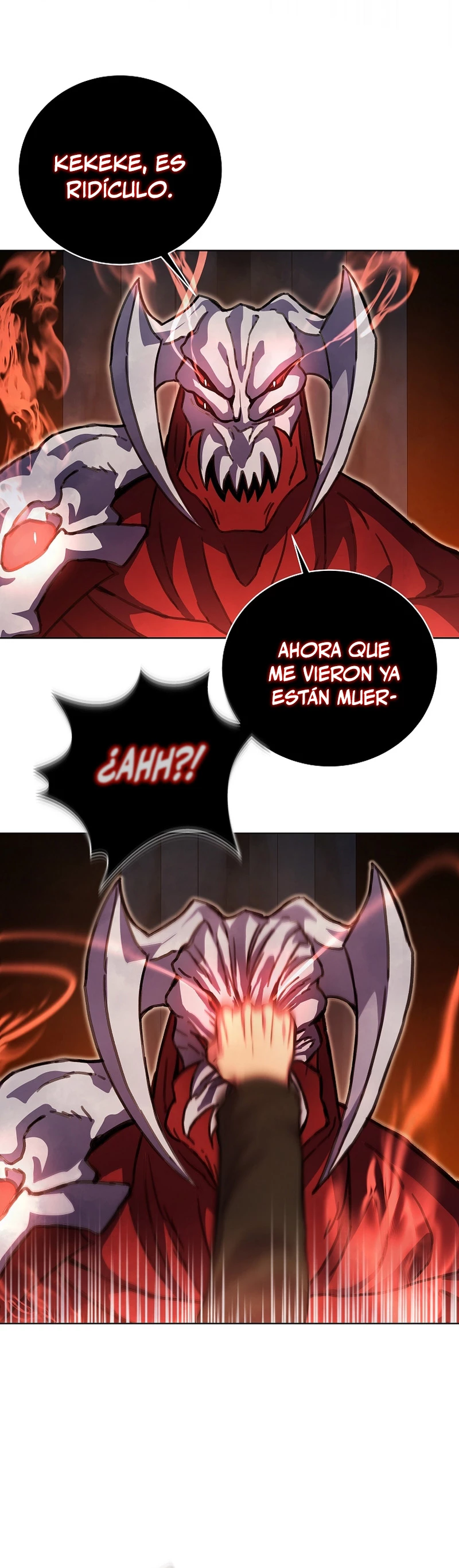 Página 27