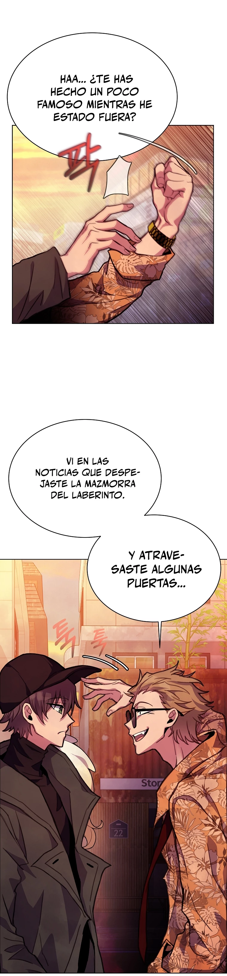 Página 13
