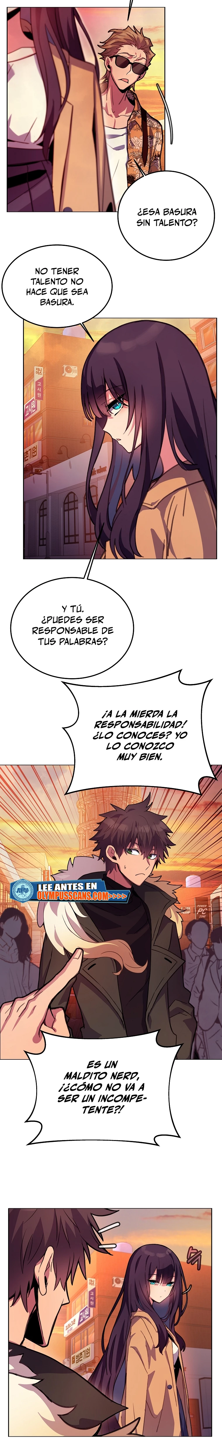 Página 18