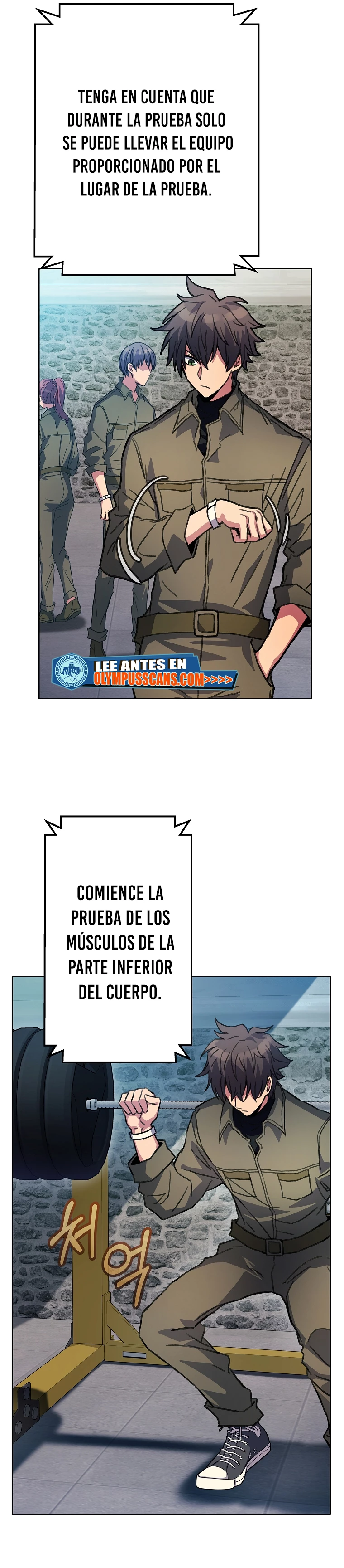Página 32