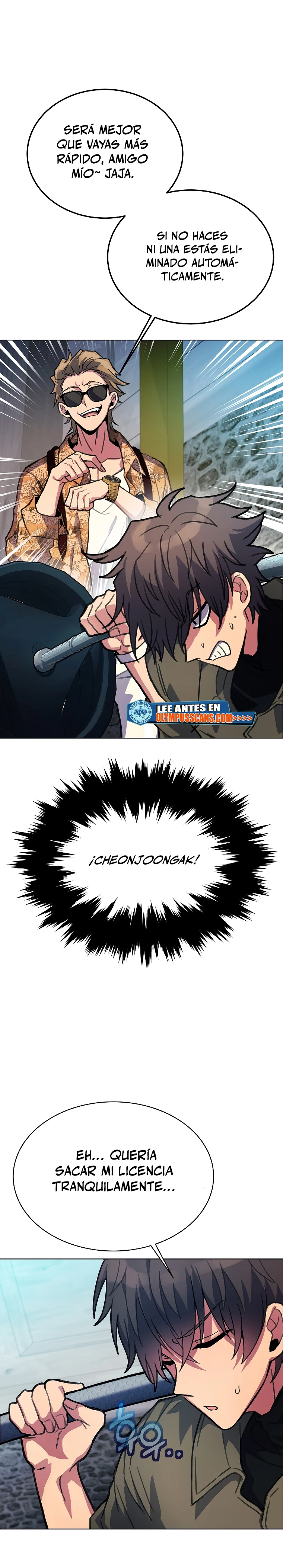 Página 2
