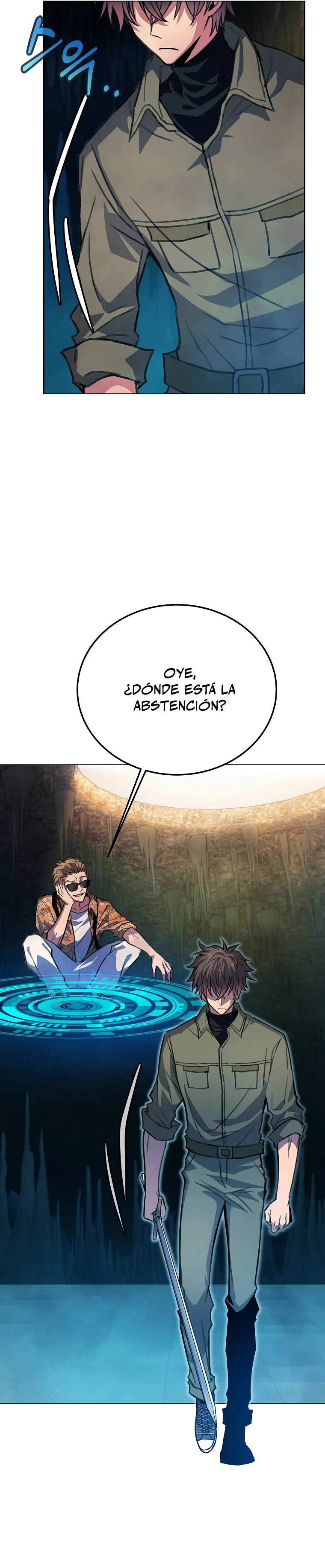 Página 30