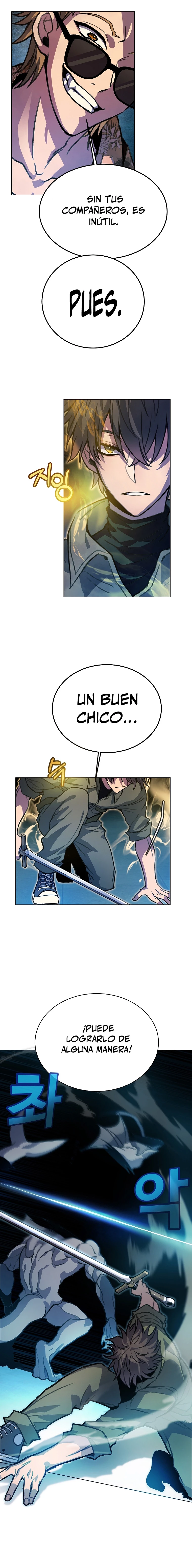 Página 31