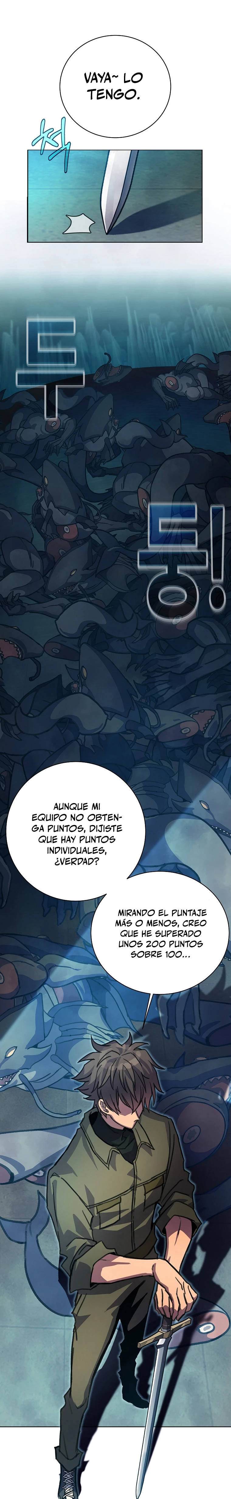 Página 33