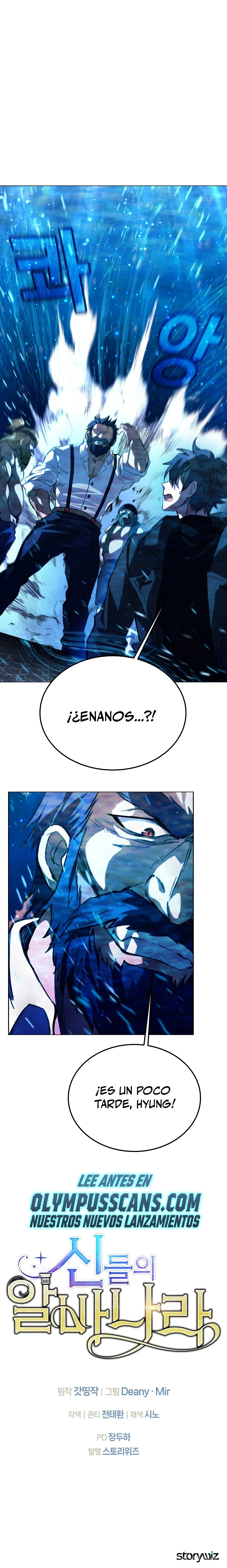 Página 29
