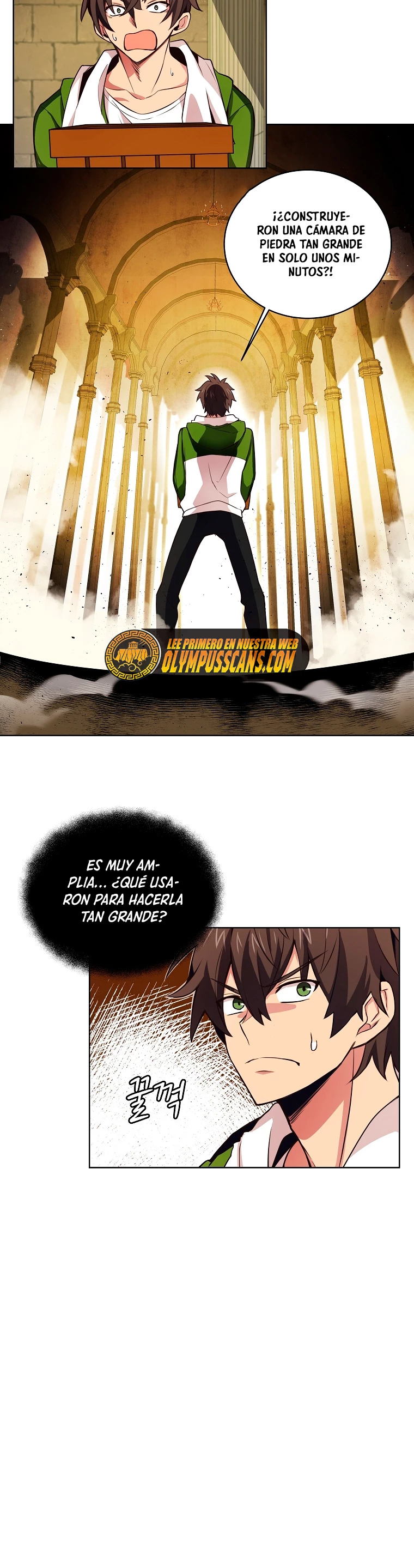 Página 14