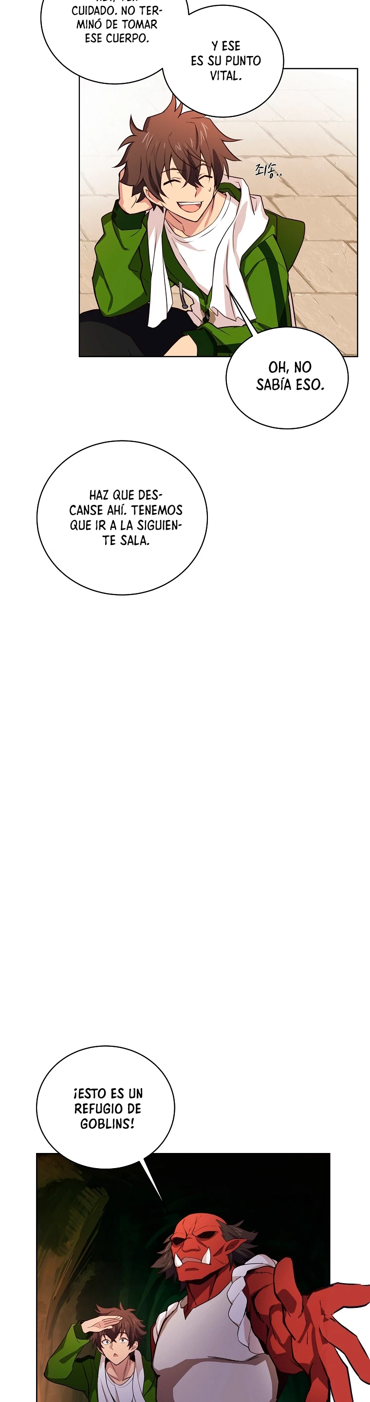 Página 18