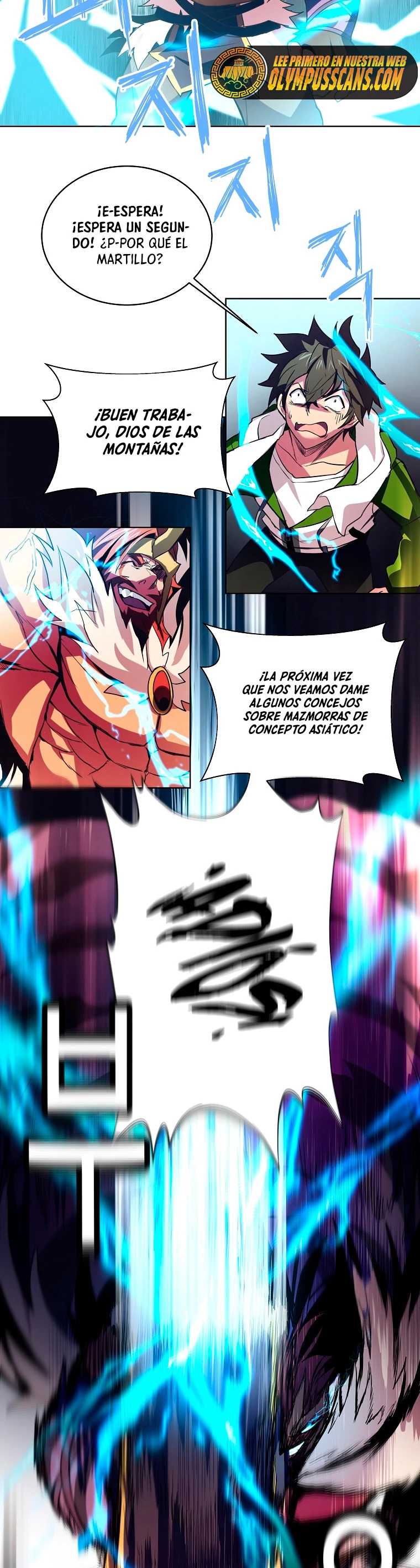 Página 28