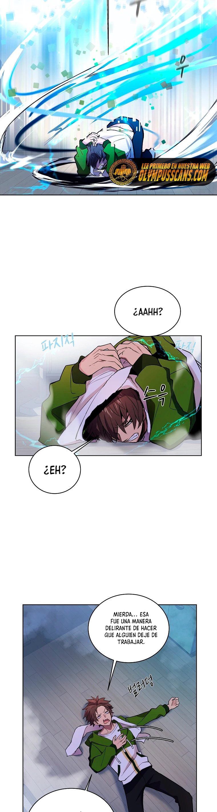 Página 31
