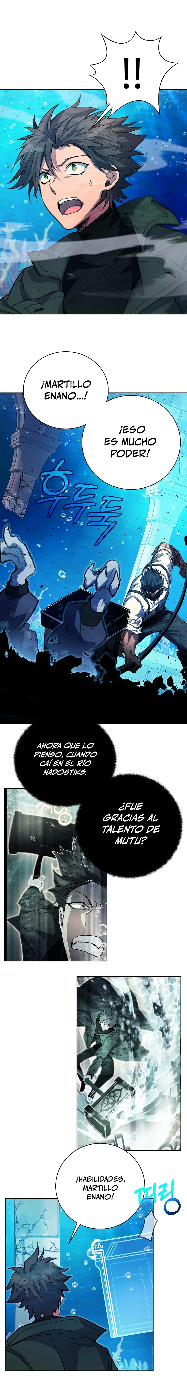 Página 8