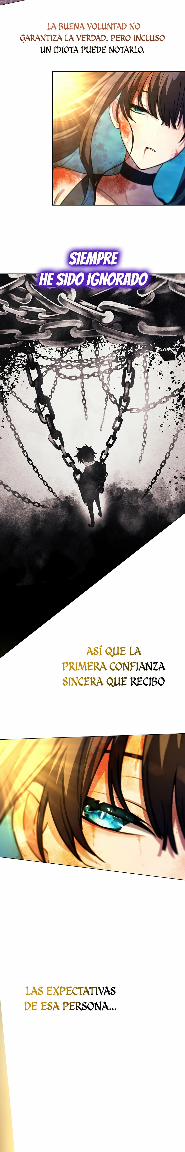 Página 55