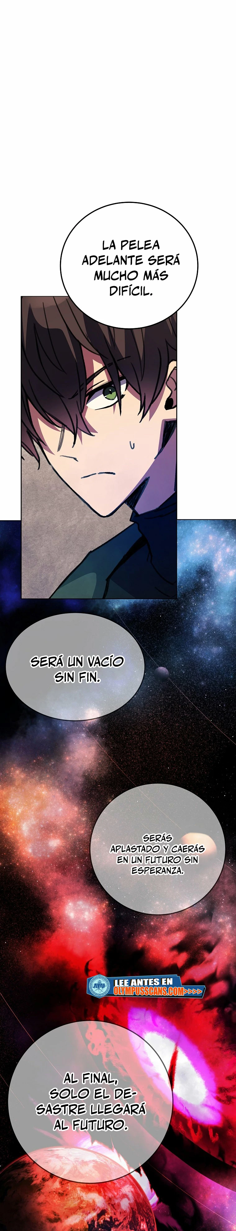 Página 41