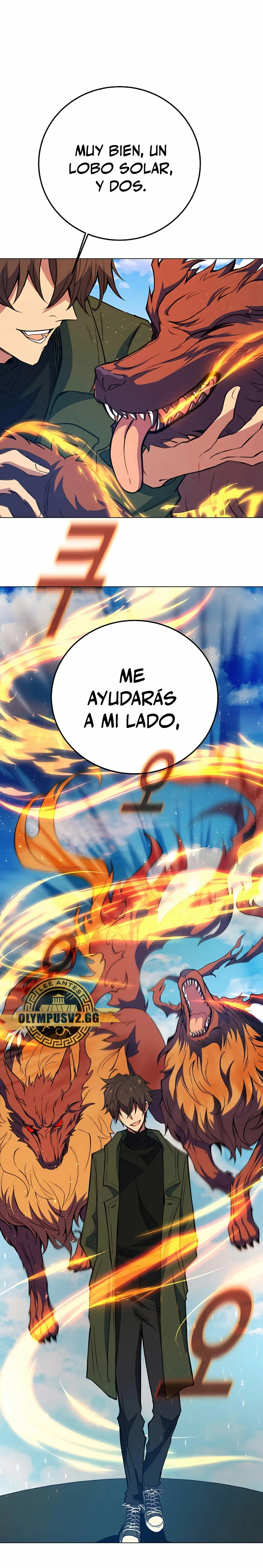 Página 35
