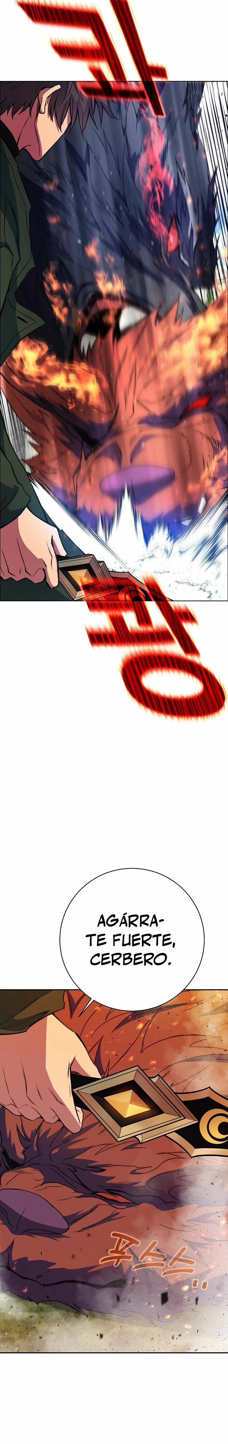 Página 26