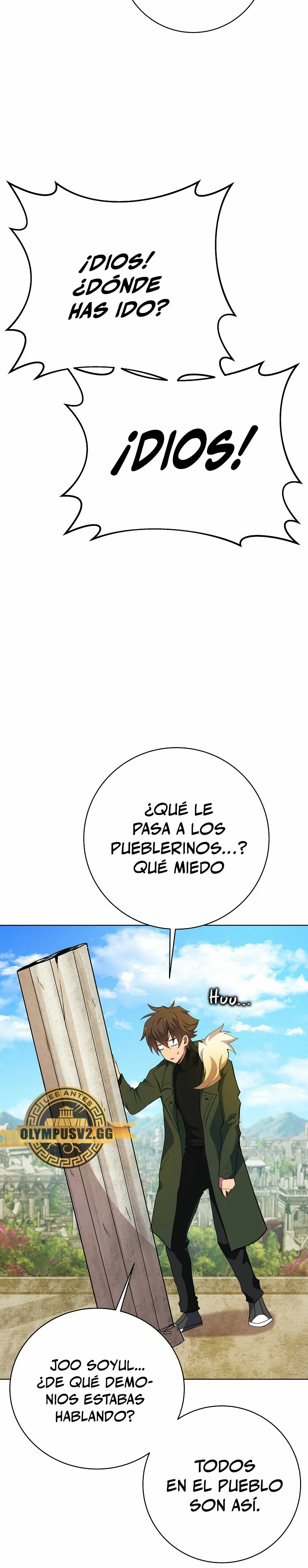 Página 36