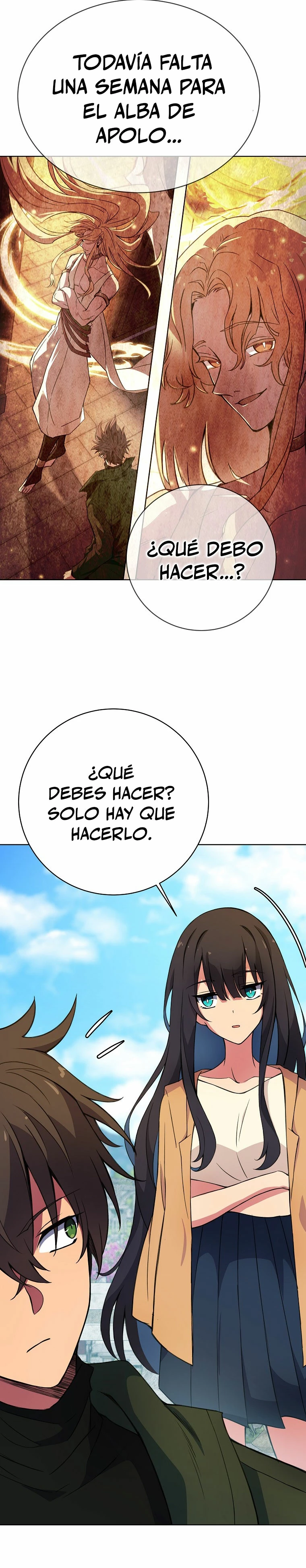 Página 38