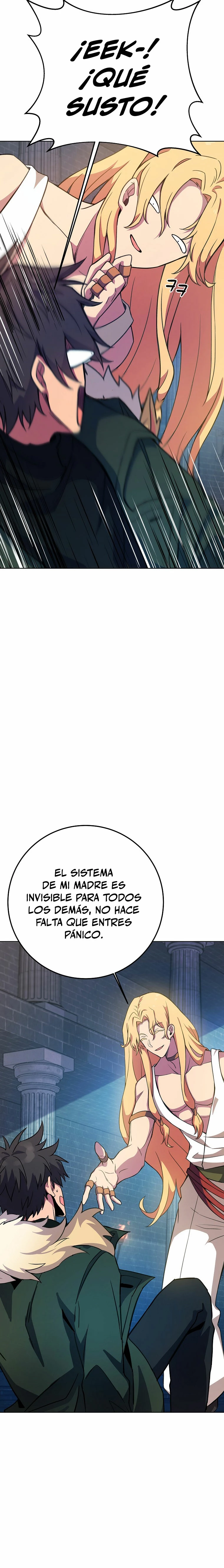 Página 32