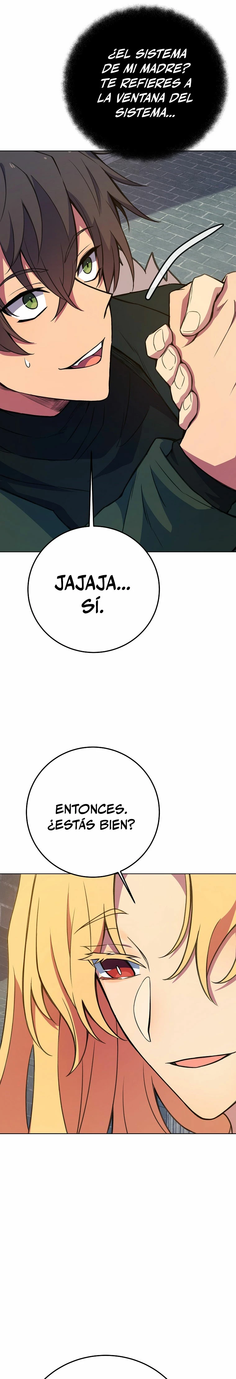Página 33