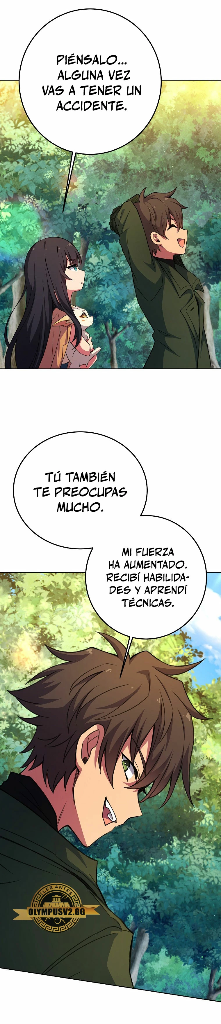 Página 29