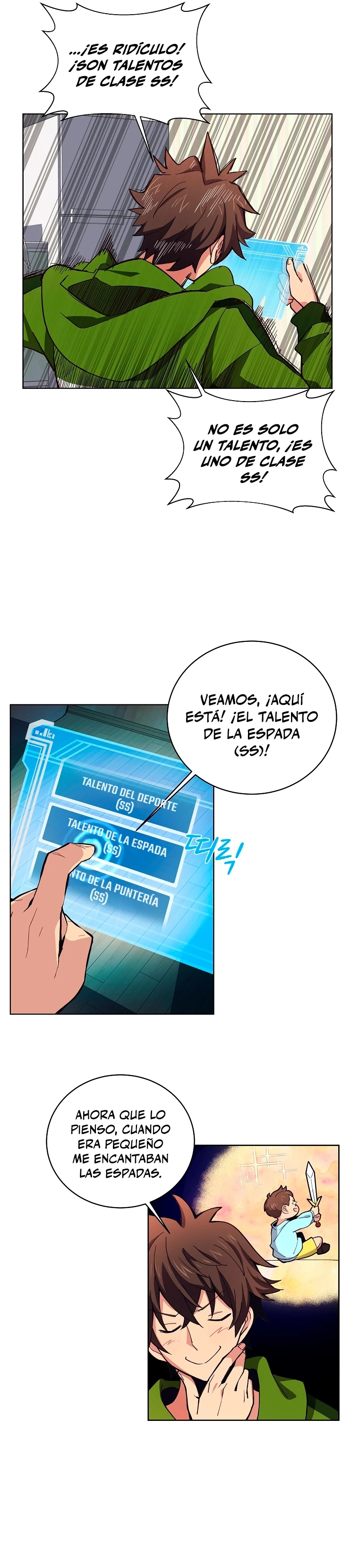 Página 10