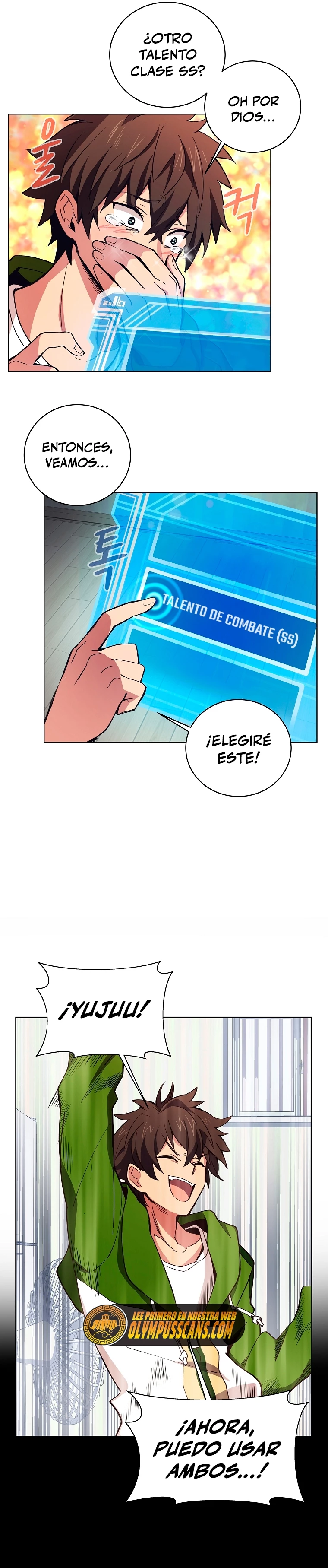 Página 13
