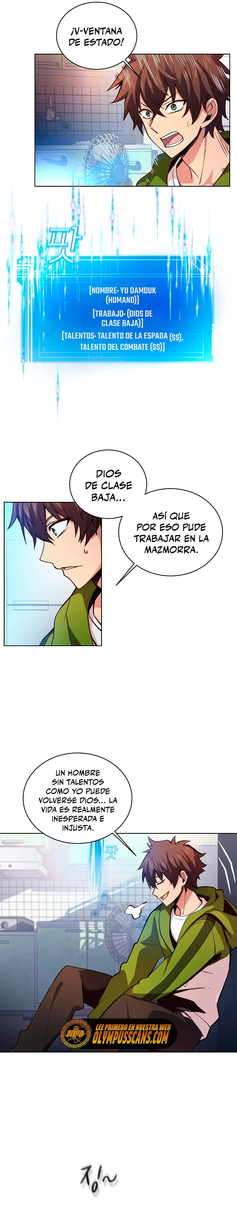 Página 19