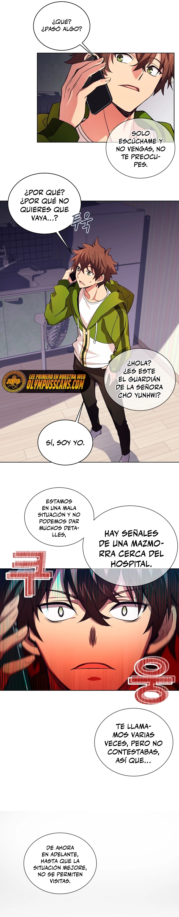 Página 21